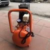 Máy Nén Khí Không Dầu Lead LE 35-40 3.5HP 40L