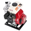 Máy Bơm Nước Chạy Xăng 2.5HP Mitsuyama TL-1.5