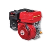 Động Cơ Xăng Oshima 5.5Hp OS55E
