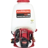 Bình Xịt Máy 4 Thì 25L Kamastsu KMX350