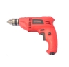 Máy Khoan Amaxtools AM 10-02 680W