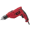 Máy Khoan Amaxtools AM 1010A 550W
