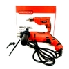 Máy Khoan Amaxtools AM 1010A 550W