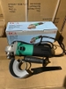 Máy Mài Góc 850W DCA ASM05-100B