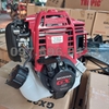Máy Cắt Cỏ Honda 4 Thì GX25T SD 1.1HP/0.81KW (TROPIC)