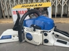 Máy Cưa Xích 2 Thì Roman RM-6200