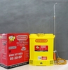 Bình Phun Xịt Điện 20L Oshima OS20-SP