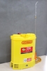 Bình Phun Xịt Điện 20L Oshima OS20-SP