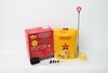 Bình Phun Xịt Điện 20L Oshima OS20DP