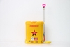 Bình Phun Xịt Điện 20L Oshima OS20DP