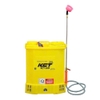 Bình Phun Xịt Điện KCT 20D