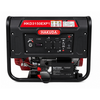 Máy Phát Điện Chạy Xăng 3KW Hakuda HKD3150EXP1
