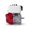 Động Cơ Xăng Honda GX200T2 QAB2 6.5HP