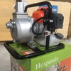 Máy Bơm Nước Chạy Xăng 2 Thì Huspanda BN43 1500W