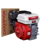 Máy Nổ – Động Cơ Xăng 6.5Hp Champion CP-200R Tua Chậm