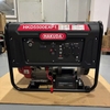 Máy Phát Điện Chạy Xăng 5KW Hakuda HKD5500EXP1