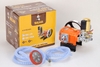 Đầu Phun Xịt Áp Lực 1HP Bear BE-29
