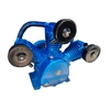 Đầu Nén Khí Yakama 10HP W3090