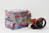 Đầu Phun Xịt Áp Lực 1HP Cali CL-22