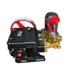 Đầu Phun Xịt Áp Lực 2HP Kensi KS45