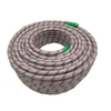 Dây Phun Xịt 8.5mm Kamastsu KMX855-50M