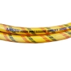 Dây Phun Xịt 6.5mm Mitsukaisho 50m