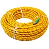 Dây Phun Xịt 6.5mm Mitsukaisho 50m