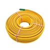 Dây Phun Xịt Oshima NO2 8.5mmx100m