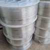 Dây Hơi Panda PUD8-100M