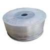 Dây Hơi Panda PUD8-100M