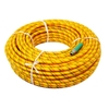 Dây Phun Xịt 8.5mm Cali 50m