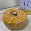 Dây Phun Xịt 8.5mm Gmax G-50M