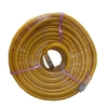 Dây Phun Xịt 8.5mm Gmax G-50M