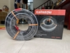 Dây Phun Xịt 8.5mm Kamastsu KMX851-50M