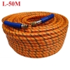 Dây Phun Xịt 8.5mm Lead L-50M