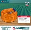 Dây Phun Xịt 8.5mm Nakawa NK-L50