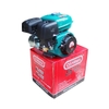 Động Cơ Xăng Oshima 5.5Hp JD-55