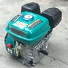 Động Cơ Xăng Oshima 6.5Hp JD-65