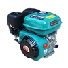 Động Cơ Xăng Oshima 6.5Hp JD-65