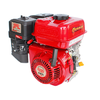 Động Cơ Xăng Oshima 6.5Hp OS65E
