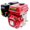 Máy Nổ - Động Cơ Xăng Loncin 5.5HP G160F