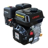 Máy Nổ - Động Cơ Xăng Loncin 6.5HP G200F