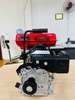 Động Cơ Xăng Oshima 2.5HP 154F