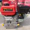 Động Cơ Xăng Oshima 6.5Hp OS65