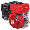 Động Cơ Xăng Oshima 5.5Hp OS55E