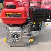 Động Cơ Xăng Oshima 5.5Hp OS55