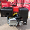 Động Cơ Xăng Oshima 5.5Hp OS55