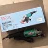 Máy Mài Góc 1200W DCA ASM150A