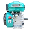 Động Cơ Xăng Oshima 6.5Hp JD-65