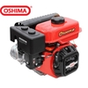 Động Cơ Xăng Oshima 7.5Hp LC170FD